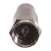 Atari RF Adaptor - Image 4