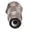 Atari RF Adaptor - Image 5