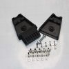 SIO Plug
