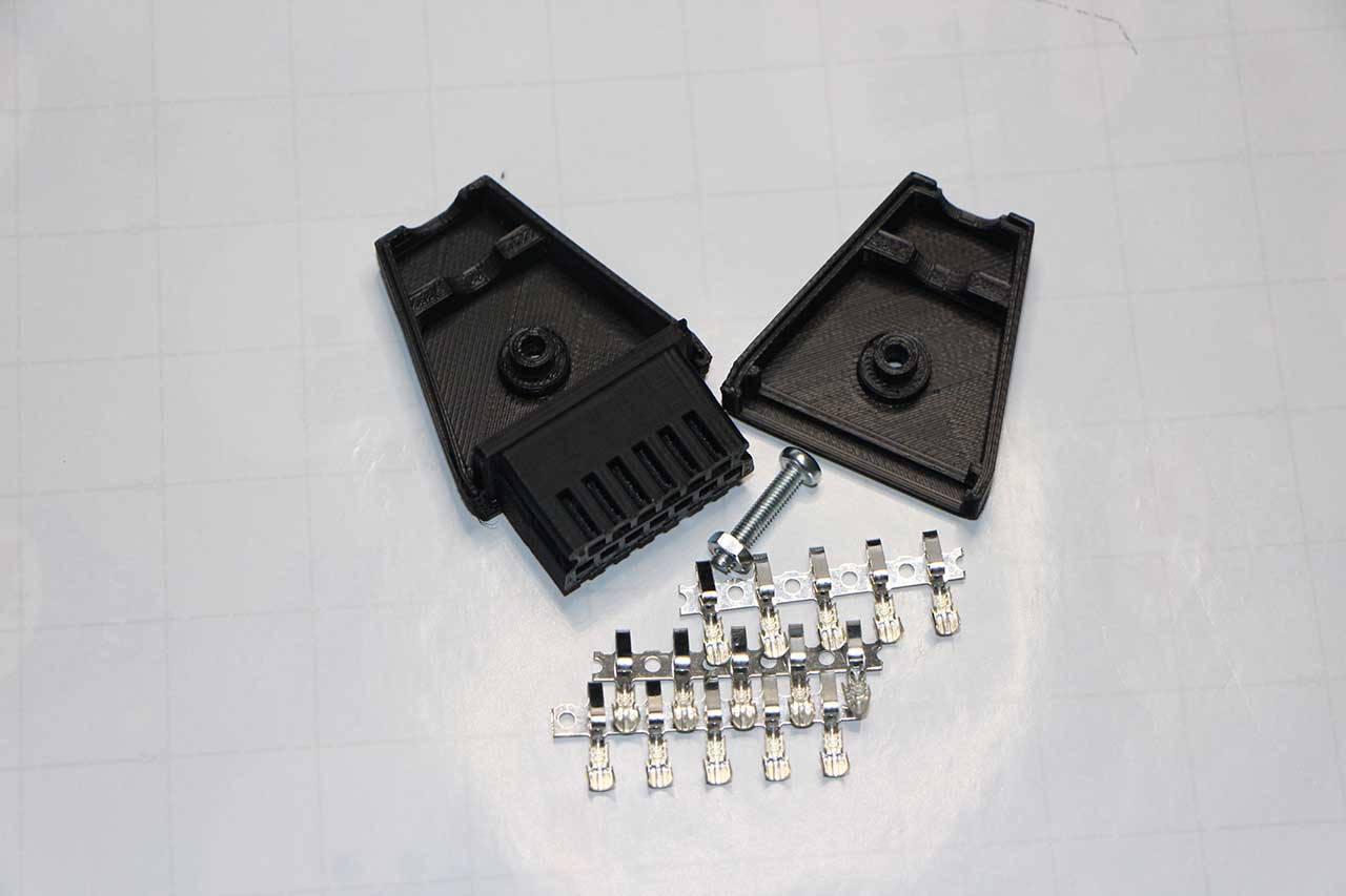 SIO Plug