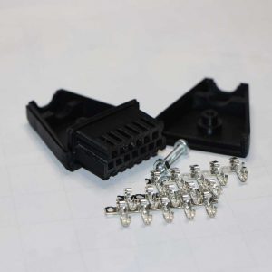 SIO Plug