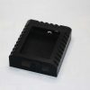 Black SDrive-MAX Case