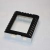 Black/White SDrive-MAX Case