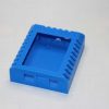 SDrive-MAX Blue Case