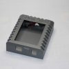 Grey SDrive-MAX Case