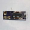 SIO Mod Board