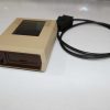 Atari 810 SDrive-MAX - Image 8