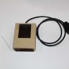 Atari 810 SDrive-MAX - Image 4