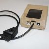 Atari 810 SDrive-MAX Case Only - Image 3
