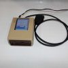 Atari 810 SDrive-MAX - Image 2