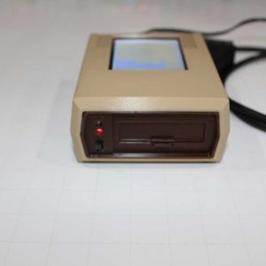 Atari 810 SDrive-MAX