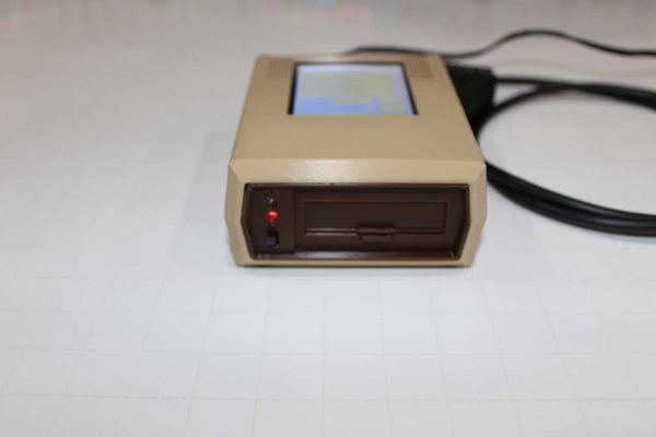 Atari 810 SDrive-MAX Case Only