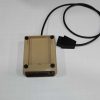 Atari 810 SDrive-MAX Case Only - Image 2