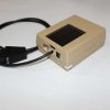 Atari 810 SDrive-MAX - Image 7
