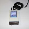 Atari 1050 SDrive-MAX - Image 6