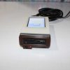 Atari 1050 SDrive-MAX - Image 8