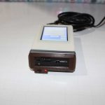 Atari 1050 SDrive-MAX Case Only