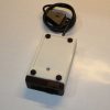 Atari 1050 SDrive-MAX Case Only - Image 3