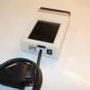 Atari 1050 SDrive-MAX Case Only - Image 2