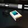 Atari 1050 SDrive-MAX - Image 2