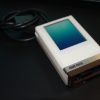 Atari 1050 SDrive-MAX - Image 4
