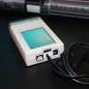 Atari 1050 SDrive-MAX - Image 5