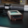 Atari 1050 SDrive-MAX - Image 3