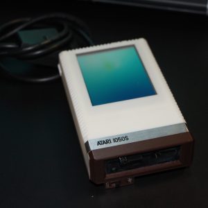 Atari 1050 SDrive-MAX