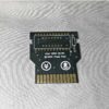 Atari 2600 2k/4k Cartridge - Image 3