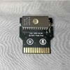 Atari 2600 2k/4k Cartridge - Image 2