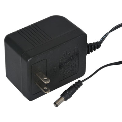 Atari 400 / 800 / 1200XL AC Adapter