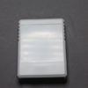 Atari 8-bit Cartridge Shells - Image 2