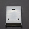 Atari 8-bit Cartridge Shells - Image 3