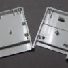 Atari 8-bit Cartridge Shells - Image 4