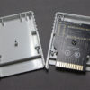 Atari 8-bit Cartridge Shells - Image 5