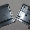Atari 8-bit Cartridge Shells - Image 8