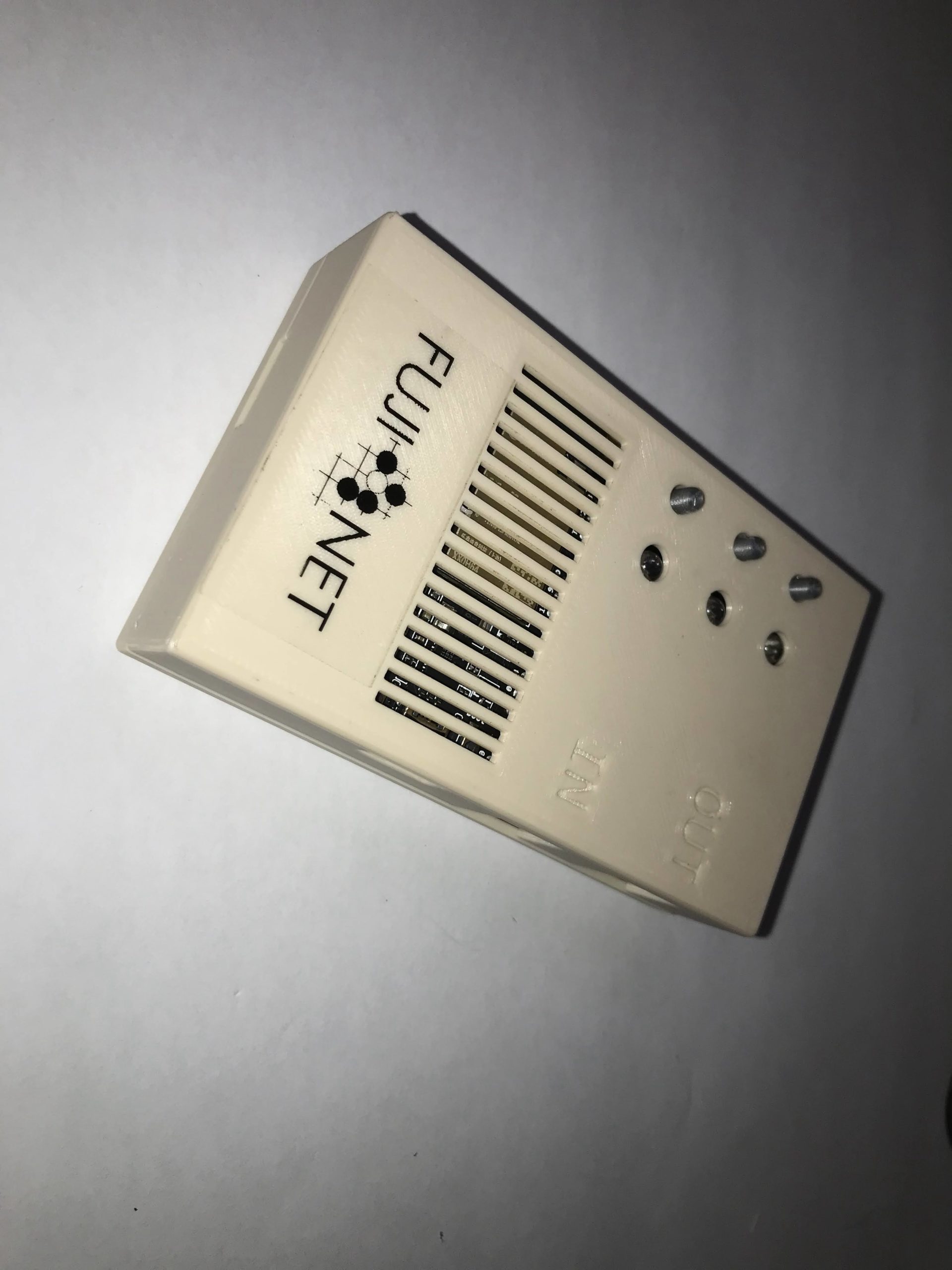 ColecoVision Adam FujiNet - Image 4