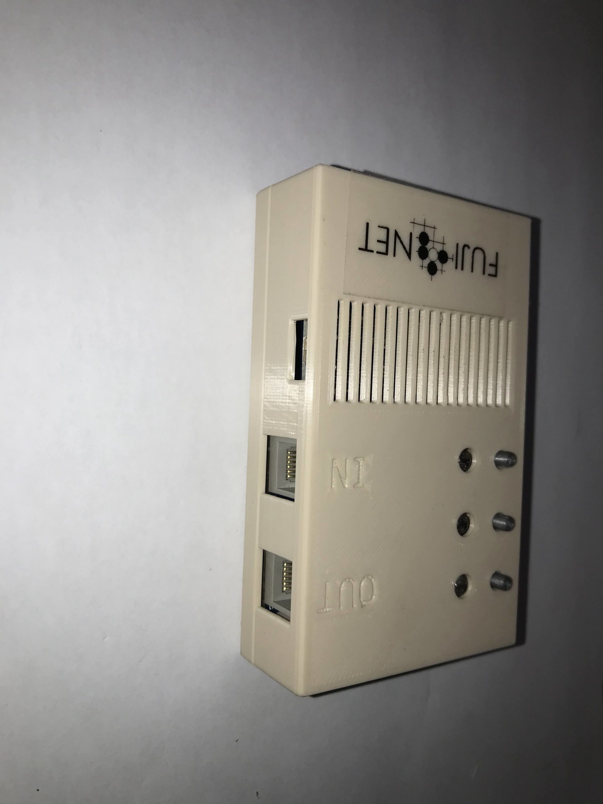 ColecoVision Adam FujiNet - Image 5