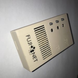 ColecoVision Adam FujiNet