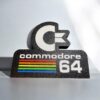 Commodore 64 Light Box - Image 3